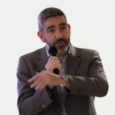 Photo de Fernando Zamora