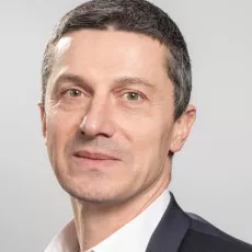 Photo de Yves Nussbaum