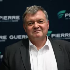 Photo de Philippe Pierre